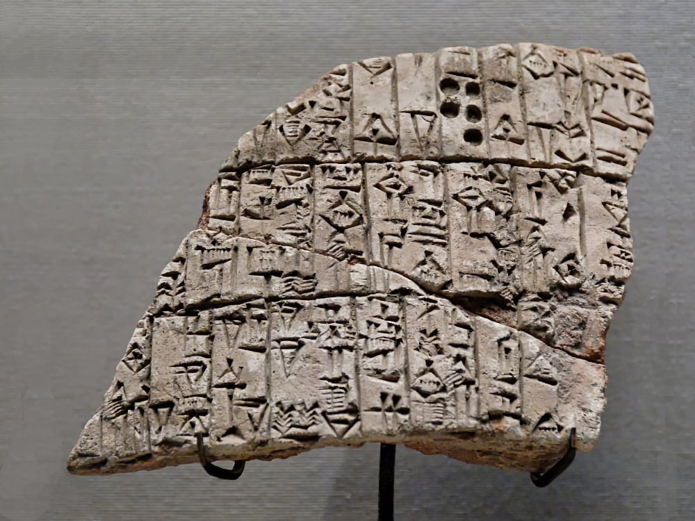 Schrijven kunnen we allemaal tekstwerk corien unger